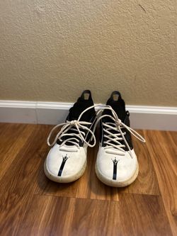 Joker 1 "Ace” size 8.5 men’s US