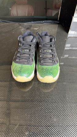 Jordan 11