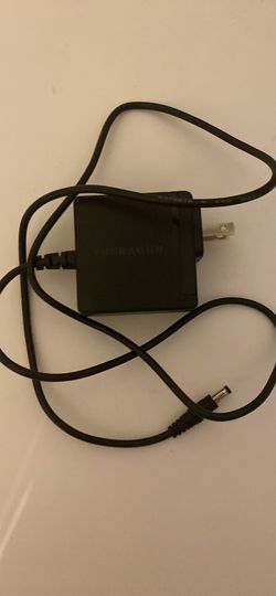 Theragun mini Ultra-portable, on-the-go treatment. Thumbnail