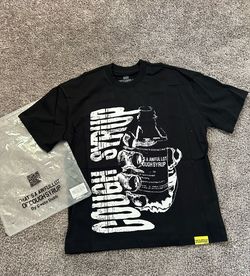 Alocs tee