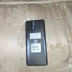 Moto g stylus 5g 2023