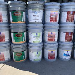 Pintura Para Pintores 