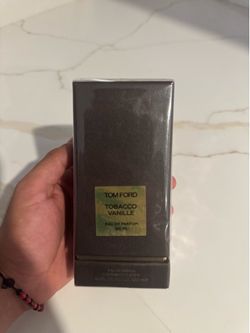 Tom Ford Tobacco Vanille EDP 100ml