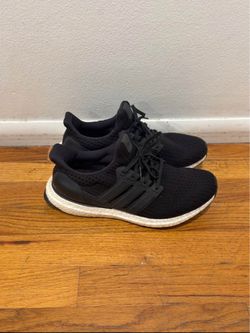 Adidas Adiboost