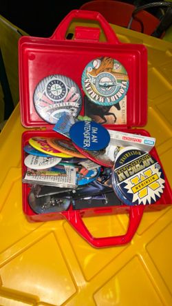 Collectables