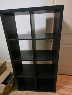 Bookcase