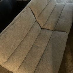 Futon 