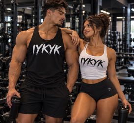 T shirts for sell 🌶️