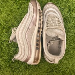 Air Max 97