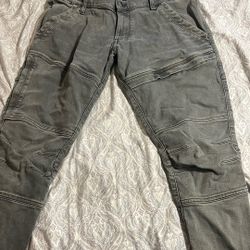 Gstar Jean