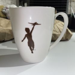Storyville Coffee Mugs