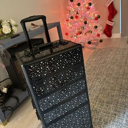 Brand NEW COSMETOLOGY Complete Hair Kit