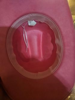 New Winsdsor cowboy hats