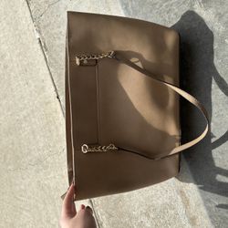 MK Purse