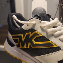 Michael Kors Size 9 Men's Shoe
