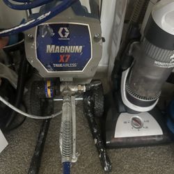 X7 