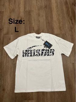 Hellstar shirt