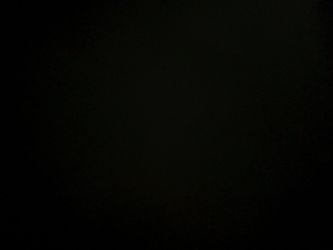 Kawaski Zx 10 R Parts 14rparts Zx6r Parts Zx9r Parts Zx800 Parts Yamaha R1 Seats