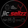 Jsellz