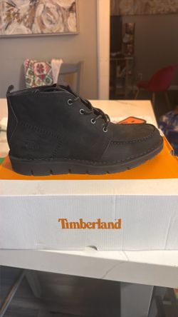 Timberland men #10