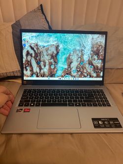 Acer Laptop