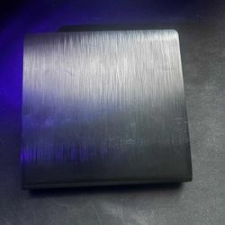 External ODD & HDD Device