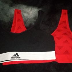 Adidas Sports Bars XL