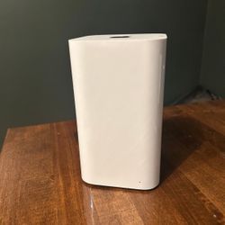 Apple AirPort Extreme Base Station A1521 Wifi Router