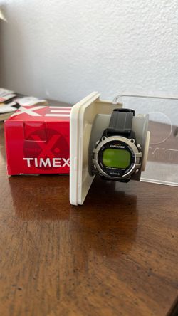 Brand New Timex Watch