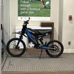 looking for trades happy run 300 pro