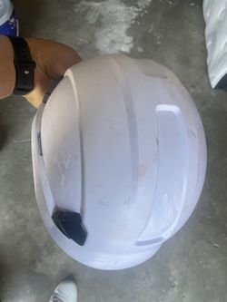casco