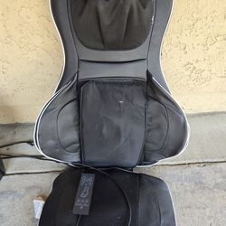 Chair Massager