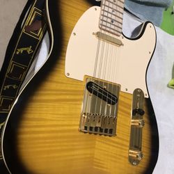 Get your guitars ready for Christmas!!! Pro Guitar Strings, Setup & Repair