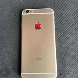 Iphone 6