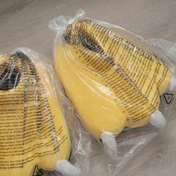 Full Body Costume BOWSER!  Super Mario 