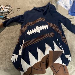 Women Sweater 