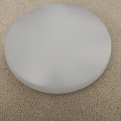 14 Inch Round LED Ceiling Light New 