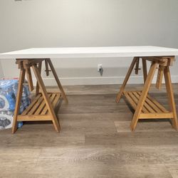 Dining/ Work Table