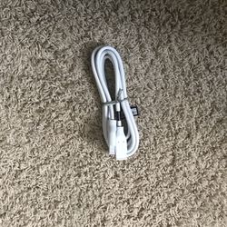Brand new hdmi cable