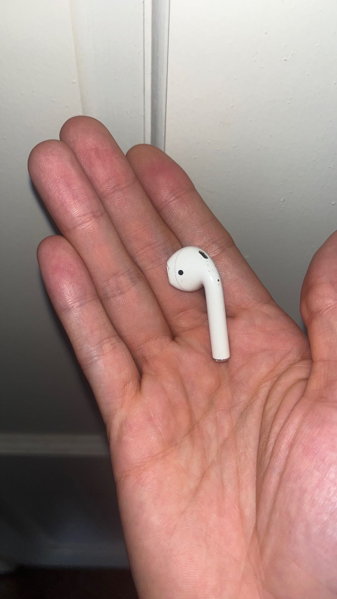 AirPod