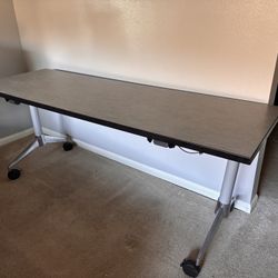Office Or Conference Room Table Desk