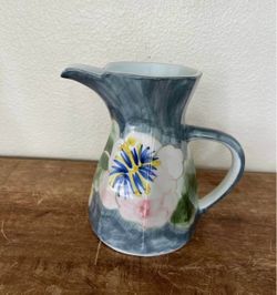 Jug