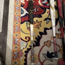 Easton Beast X -3 33/30