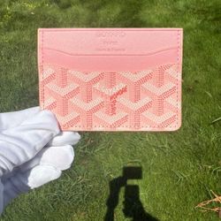 Designer Wallet 