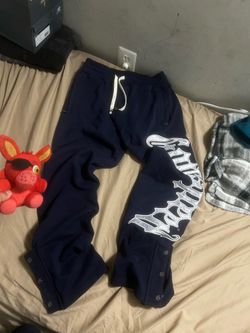 Godspeed Sweats