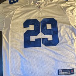 Dallas Cowboys Jersey