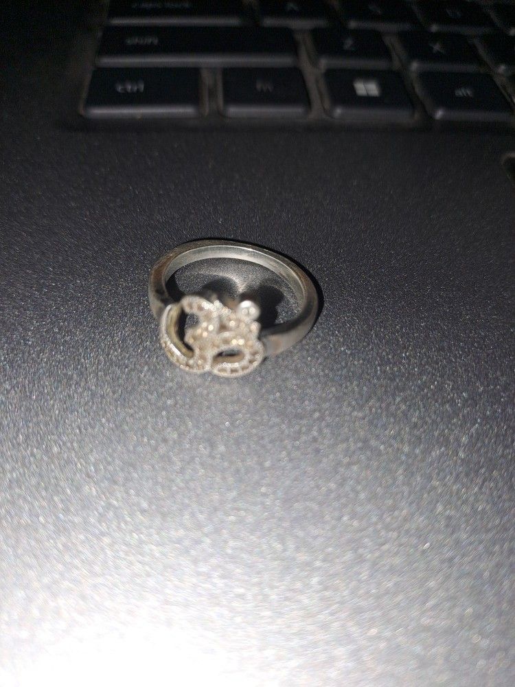 Ring