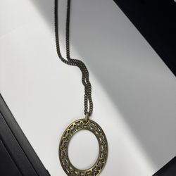 Sparkle Without the Splurge – Chic Costume Jewelry Collection 