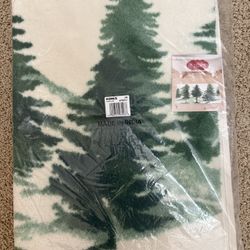 New Bathroom Floor Rug 