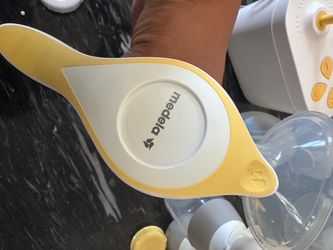 Medela